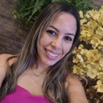 Fernanda Souza