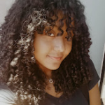 Isabelle Figueredo