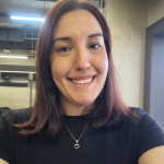 Jéssica Cornetti Rodrigues