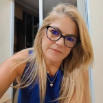 Raquel Borges