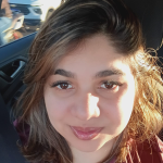 Raquel Daud